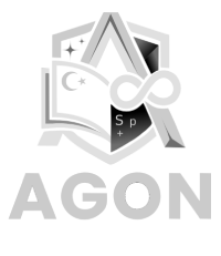 AGON KOÇLUK